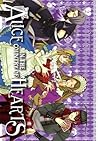 Alice in the Country of Hearts, Vol. 2 by Soumei Hoshino