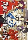 Alice in the Country of Hearts, Vol. 3 by Soumei Hoshino