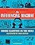 The Influencing Machine: Br...