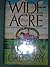Wideacre by Philippa Gregory Wideacre by Philippa Gregory