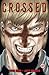 Crossed, Vol. 1