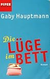 Die Lüge im Bett