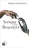 Avrupa ve Beşeriyet