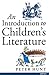 An Introduction to Children's Literature