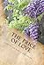 A Price for Love