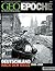GEO Epoche Nr. 09 - Deutschland nach dem Krieg 1945 - 1955