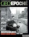 GEO Epoche Nr. 09...