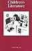 Children's Literature: Volu...