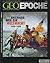 GEO Epoche Nr. 11 - Amerikas Weg zur Weltmacht 1498-1898