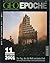 GEO Epoche Nr. 07 - 11. September 2001. Der Tag, der die Welt verändert hat