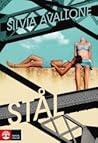 Stål