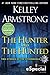 The Hunter and The Hunted (...