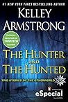 The Hunter and The Hunted