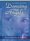 Dancing with Angels:  a Transplant Odyssey
