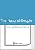 The natural couple by Richard Campbell