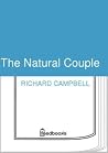 The natural couple The natural couple