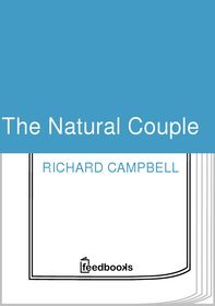 The natural couple