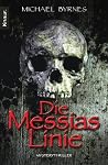 Die Messias Linie