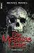 Die Messias Linie