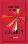 Lille Hjerte