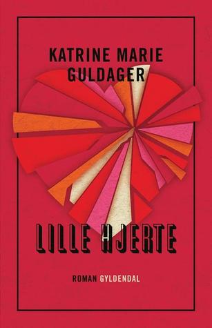 Lille Hjerte (Køge krøniken #2)