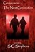 The Next Generation (Conver...