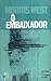 O Embaixador