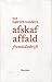 Afskaf Affald