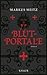 Blutportale
