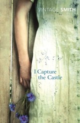 I Capture the Castle
