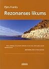 Rezonanses likums