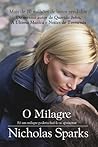 O Milagre