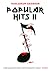 Popular Hits II - Populaarimusiikin helmiä Dagssonin tapaan (#2)