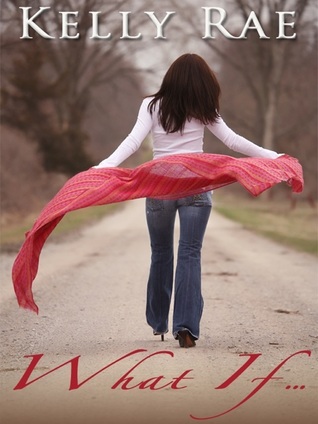 What If.. (Paperback)