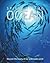 Spirit of the Ocean