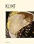 Klimt. Simbolisme.