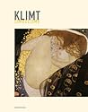 Klimt. Simbolisme. Klimt. Simbolisme.