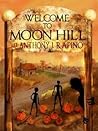 Welcome to Moon Hill