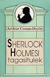 Sherlock Holmesi ...