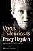 Vozes Silenciosas [Overhead in a Dream] by Torey L. Hayden