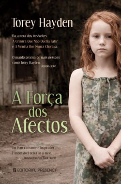 A Força dos Afectos
