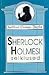 Sherlock  Holmesi seiklused