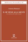 Il sé viene alla ...