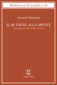 Il sé viene alla mente