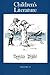Children's Literature: Volu...
