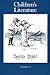 Children's Literature: Volume 17