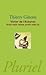 Victor de l'Aveyron: Dernier enfant sauvage, premier enfant fou