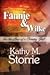 Fannie & Wilke: For the Love of a Country Girl