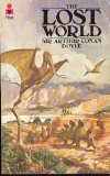 The Lost World