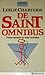 De Saint omnibus